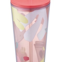 ミッフィ　スターバックスの画像