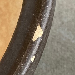 【決まりました】土鍋　使用済　長期保管品2　の画像