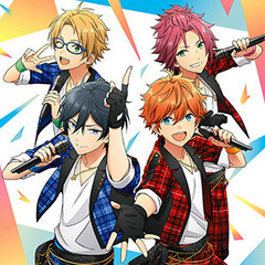 【12月6日】北陸でアニカラしませんか？in富山【参加者募…