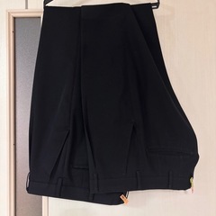 【鹿児島工業高等学校】制服一式👔✨️の画像