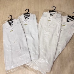 【鹿児島工業高等学校】制服一式👔✨️の画像