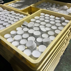 店舗商品、食器の画像