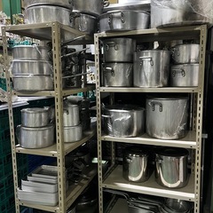 店舗商品、食器の画像