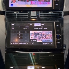 H26  ダイハツムーブカスタム✨車検長い😎の画像