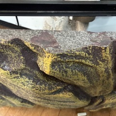 グラステラリウム6030の画像