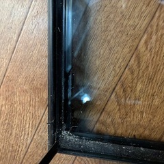 グラステラリウム6030の画像