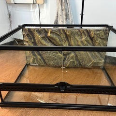 グラステラリウム6030の画像