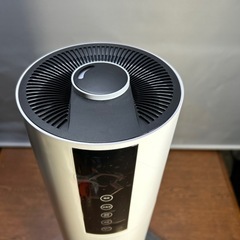 Delitoo 除菌　LH-2038 超音波加湿器　アロマ　置き型加湿器 8L管理番号929の画像