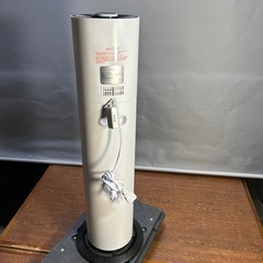 Delitoo 除菌　LH-2038 超音波加湿器　アロマ　置き型加湿器 8L管理番号929の画像