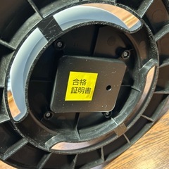 Delitoo 除菌　LH-2038 超音波加湿器　アロマ　置き型加湿器 8L管理番号929の画像