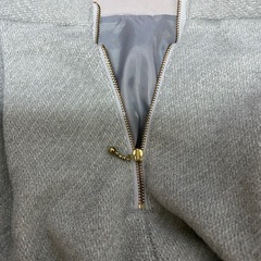 ROPE PICNIC スカートの画像