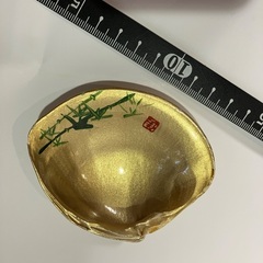 器　3段重箱の画像