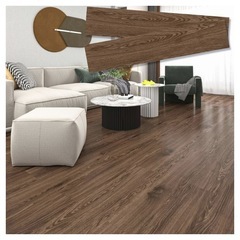 木目調 フロアタイル 株式会社望商店
「MTTILE-8812」の画像