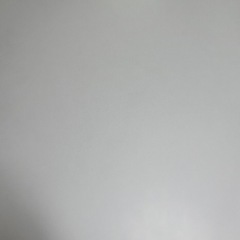 IKEA 白テーブル 正方形　メルトルプ MELLTORP 日本廃盤品の画像