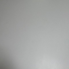 IKEA 白テーブル 正方形　メルトルプ MELLTORP 日本廃盤品の画像