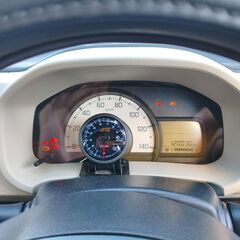 [ホーシン商会]SUZUKI HA36S アルト F ５MT 通勤やお買い物、痛車からサーキット専用車にいかがか？[日常]の画像