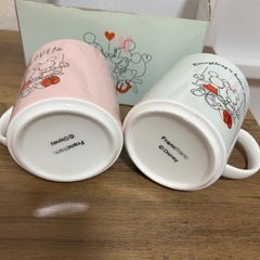 取引終了の画像