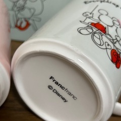 取引終了の画像