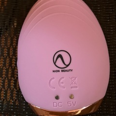 OPUS FACE ネイオンビューティー LV-1の画像