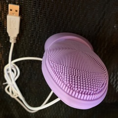 OPUS FACE ネイオンビューティー LV-1の画像