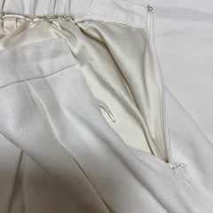 index スカートの画像