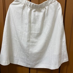 index スカートの画像