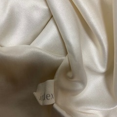 index スカートの画像