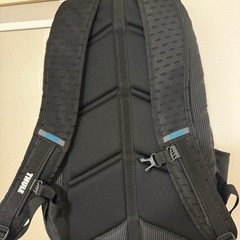 THULE バックパック 32Lの画像