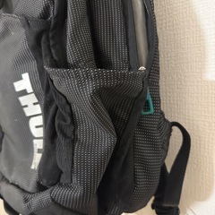 THULE バックパック 32Lの画像
