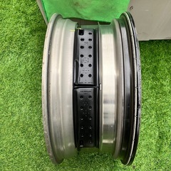 ホンダ純正 18インチホイール 1本の画像