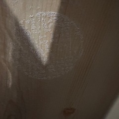 木製チェスト タンス キャビネットの画像