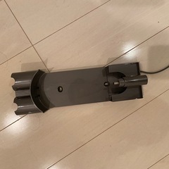 Dyson 掃除機の画像