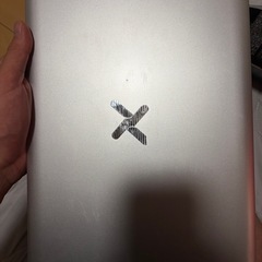 VETESA ノートパソコンの画像