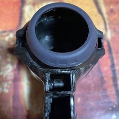 マキタTD171用ハウジングの画像