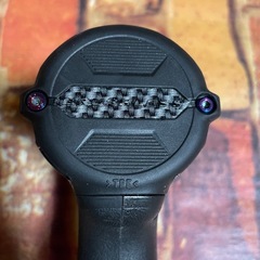 マキタTD171用ハウジングの画像