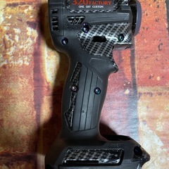 マキタTD171用ハウジングの画像