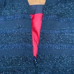 SHIPS スカートの画像