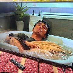 TCL4K 液晶TV 55インチ Android TV Netflixの画像