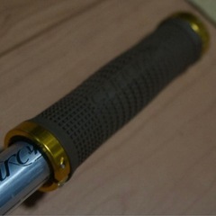 Chromag Mtb handleの画像