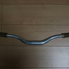 Chromag Mtb handleの画像