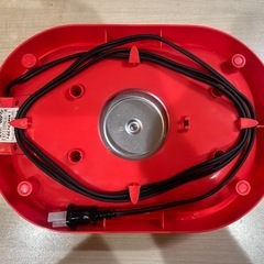 たこ焼きプレート（箱あり）の画像