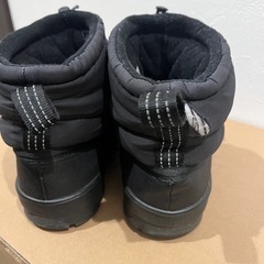 Colombia 冬靴の画像