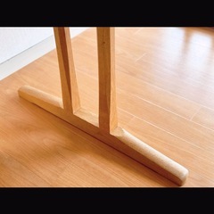 Borge Mogensen C18 ダイニングテーブルの画像