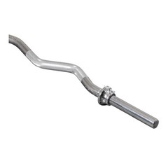 ホームビルダーセット キング ｏｆ ベンチ ダンベル バーベル (ブラックタイプ 100㎏)の画像