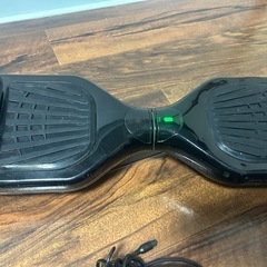 電動バランスボード
の画像