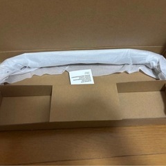 Cybex Libelle Orfeo ベビーカー バンパー ブラックの画像