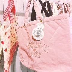 新品　レッスンバック　バック　　入園　幼稚園　保育園　小学生の画像