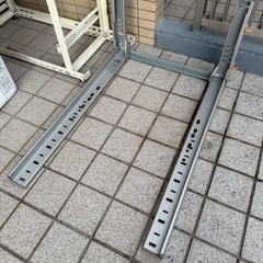 パナソニック乾燥機の画像