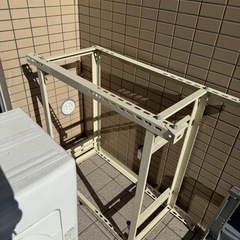 パナソニック乾燥機の画像