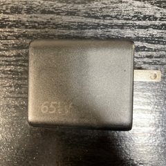 【美品】ノートPCクーラーパッドの画像